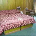 فندق Vallee De 3*