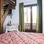 Vallee De 3* קונייה