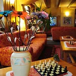 Vallee De 3* كوجن