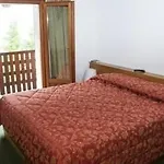 酒店 Vallee De 科涅