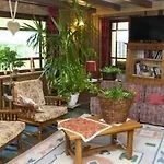 Vallee De 酒店 科涅