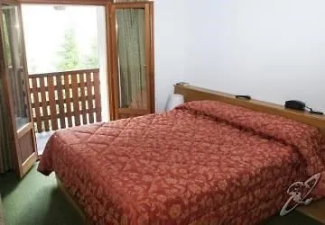 Hotel Vallée De Cogne